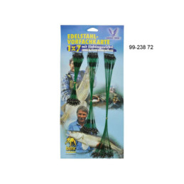 Set 72 strune Behr