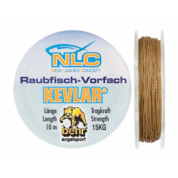 Rola 10m Kevlar