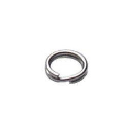 Inele pentru lingurite ICHTHYS YM-6008