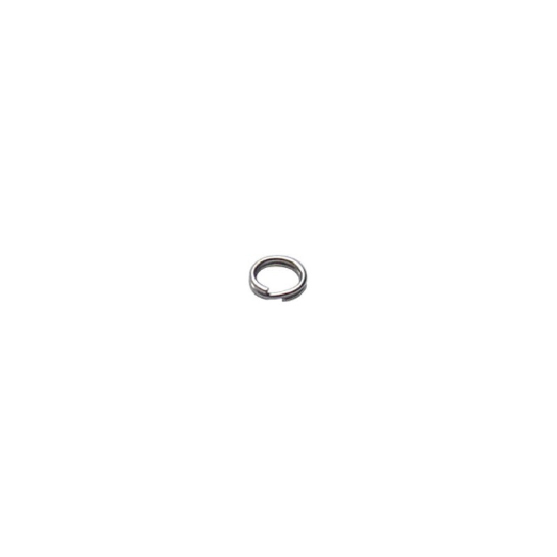 Inele pentru lingurite ICHTHYS YM-6008 Inele pentru lingurite ICHTHYS YM-6008