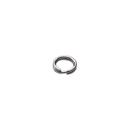 Inele pentru lingurite ICHTHYS YM-6008