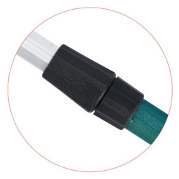 Minciog N-TR