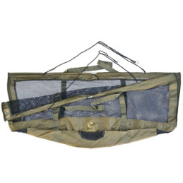 Geanta cantarire HYL021M
