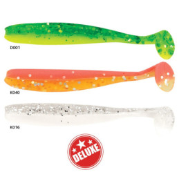 Shad Baracuda Deluxe FLIPPER 50mm (#00-S3118)
