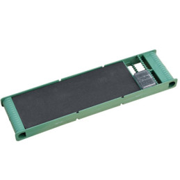 Cutie pescar Baracuda Carp Box 006