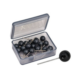 Cutie pescar Baracuda Carp Box 006