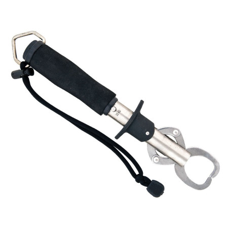 Gripper GZ (LC)