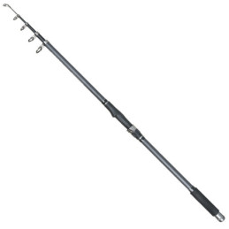 Lanseta amestec Baracuda Atlas T-Strong 3305