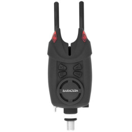 Set 4 avertizoare wireless SG-K2 + receptor