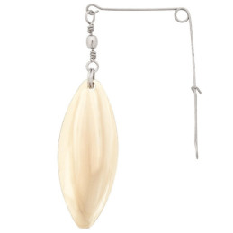Set 2 buc. "Spinnerbait System" 03