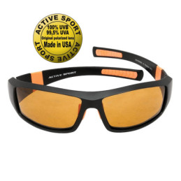 Ochelari polarizanti Mistrall AM-6300050