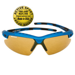 Ochelari polarizanti Mistrall AM-6300065