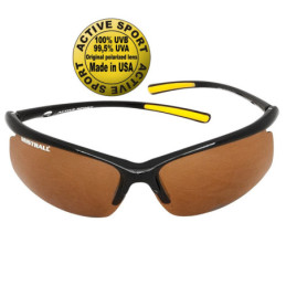 Ochelari polarizanti Mistrall AM-6300083