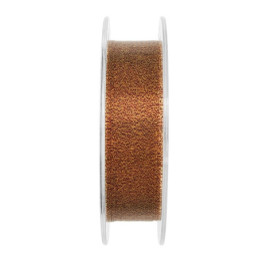 Nylon Baracuda Champion 100m
