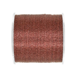 Nylon Baracuda Competition 1000m - 0
