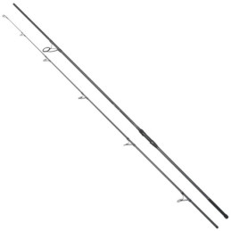 Lanseta carbon Baracuda Giant X 3902