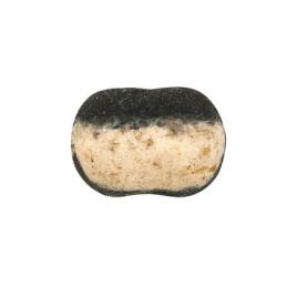 50g Pelete DUO COLOR scufundatoare 8/10mm