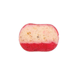 50g Pelete DUO COLOR scufundatoare 8/10mm