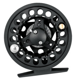 Mulineta pentru musca Baracuda Fly 75