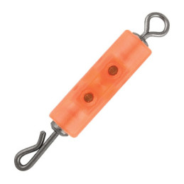 Set 2 opritoare coloana 1906