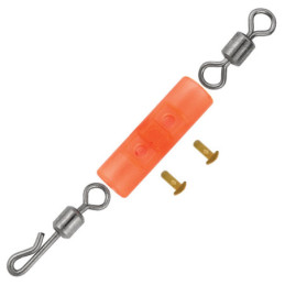 Set 2 opritoare coloana 1906