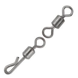 Set 2 opritoare coloana 1906