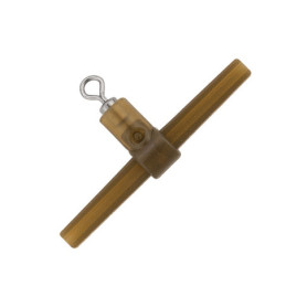 Set 3 buc. anti-tangle tip ”T”
