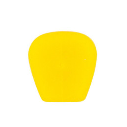 Set boabe porumb flotante
