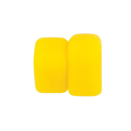 Set boabe porumb flotante