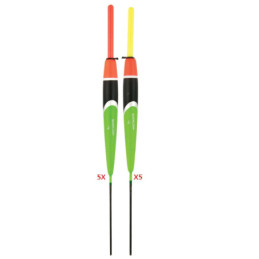 Plute Baracuda NF03