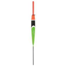 Plute Baracuda NF03