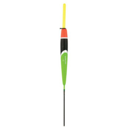 Plute Baracuda NF03