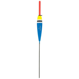 Plute Baracuda NF04