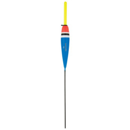 Plute Baracuda NF04