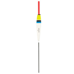 Plute Baracuda NF05