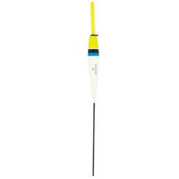 Plute Baracuda NF05