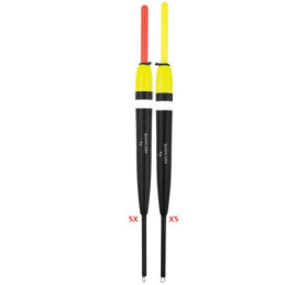 Plute Baracuda NF06