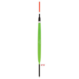 Plute Baracuda NF07