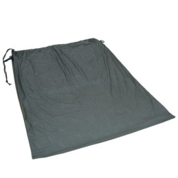 Sac crap XL