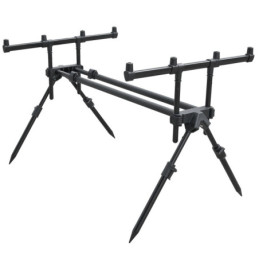 Rodpod 12 pentru 4 lansete