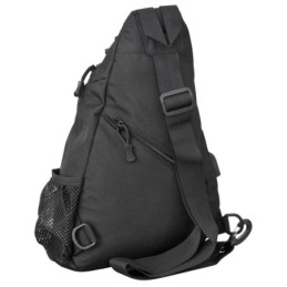 Rucsac pescar SB-5081