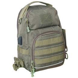 Rucsac pescar SB-0385