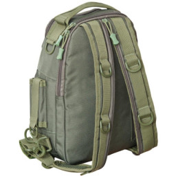 Rucsac pescar SB-0385