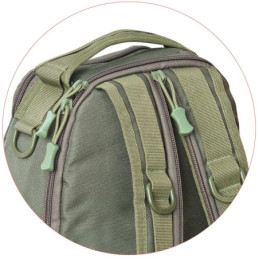 Rucsac pescar SB-0385