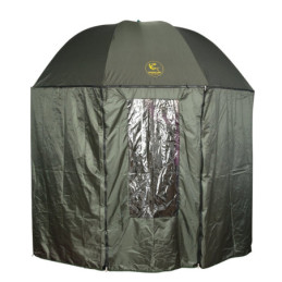 Shelter Baracuda U5