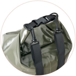 Geanta pescar Behr "Beach Bag"