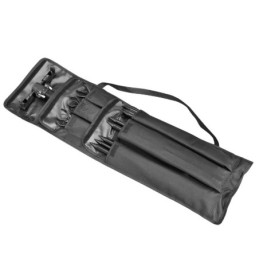 Rodpod 6 pentru 4 lansete