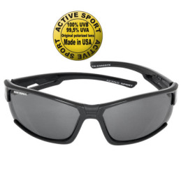 Ochelari polarizanti Mistrall AM-6300078