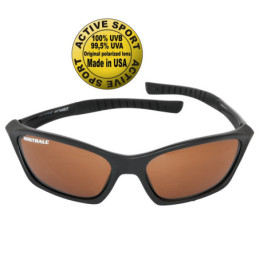 Ochelari polarizanti Mistrall AM-6300084