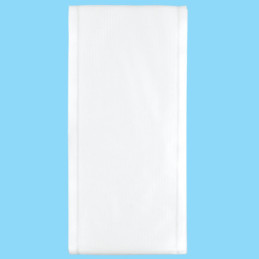 Set 20 pungi solubile pentru nada 7x14cm